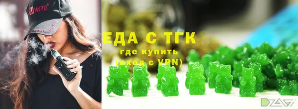 шишки Медвежьегорск