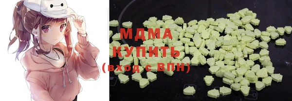 прущая мука Богданович