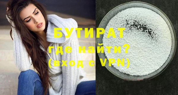 шишки Медвежьегорск