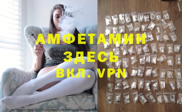 амф Мегион