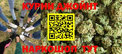 mix Апрелевка