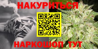 mix Апрелевка