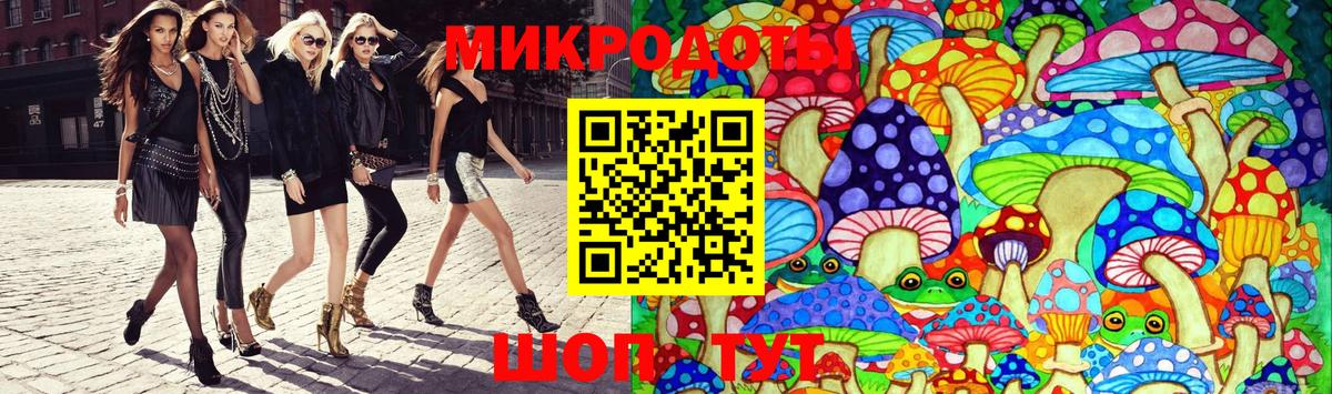 купить  цена  Вичуга  Псилоцибиновые грибы Magic Shrooms 